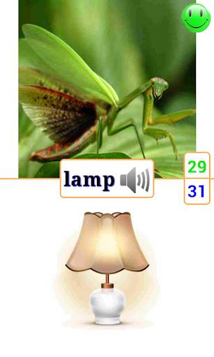 English with Picture screenshot 9