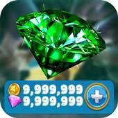 Guide for Hungry Shark Evolution Gems Coins 2020 1.0