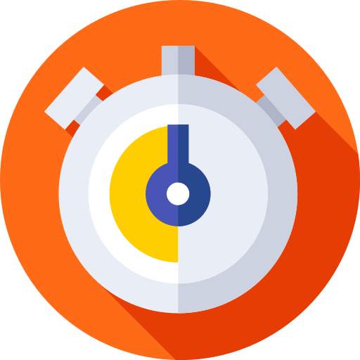 Faster - Free Intermittent Fasting Diet App 1.1