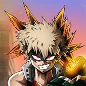 Manga on 9Apps