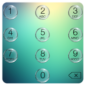 Applock Security icon