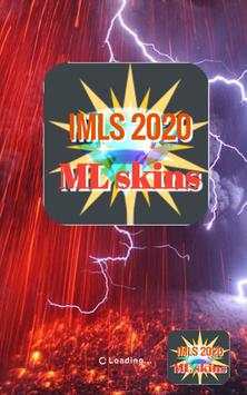 Free ML Skins Tips And Guide IMLS 2020 screenshot 1