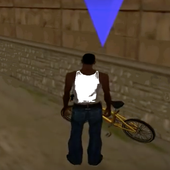 Cheat Code For GTA San Andreas icon