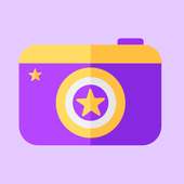 Papii Camera
