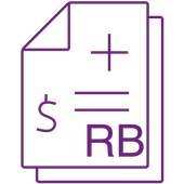 Reactive Billing Example 1.1