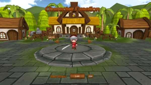 Adventure Games: Clash Of Hunter screenshot 4