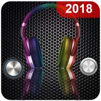 Equalizer with Bass Booster for Headphones on 9Apps