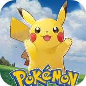 Pokemon Single Battle Trick 1.0
