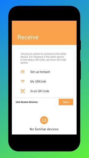 Share Pro screenshot 4