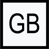 GakuBot Mimic AI icon