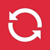 Online Video Converter & Downloader to Mp3, Mp4 on 9Apps