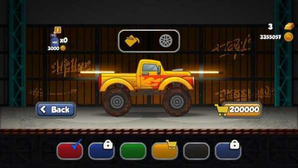 King of Climb - Adventure screenshot 10