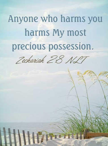Bible Verse Promises screenshot 2