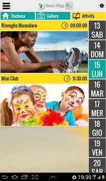 OmniaApp screenshot 7