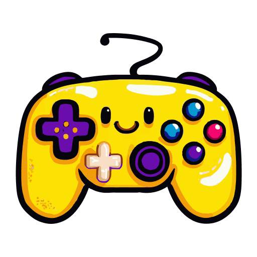 Funny 1234 player mini games 3.1.0.18