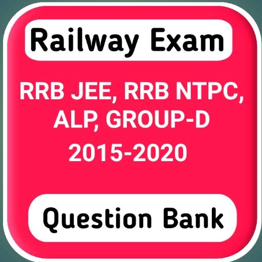 RailwayExam:RRB NTPC and RRB GROUP-D EXAM 2021,SSC 1.7