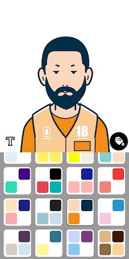 My Avatar Maker screenshot 6