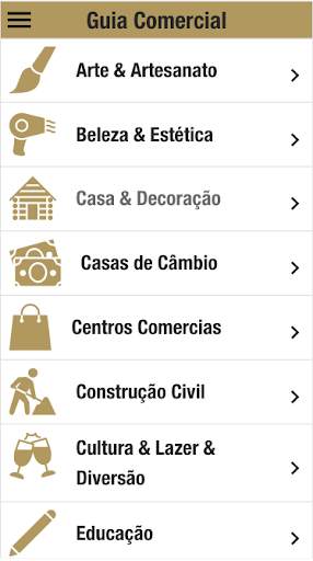 App tudo screenshot 3
