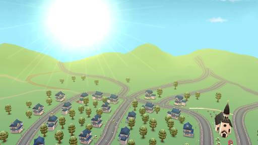 Tornado Time Free screenshot 6