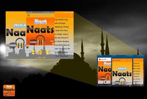 Naats Offline screenshot 3