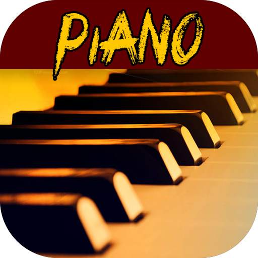 Real Piano Teacher 1.0