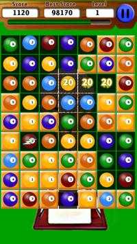 8 Ball Crush screenshot 4