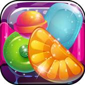 Candy Blast Mania 1.0