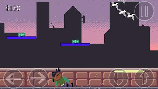 MoMoney screenshot 7