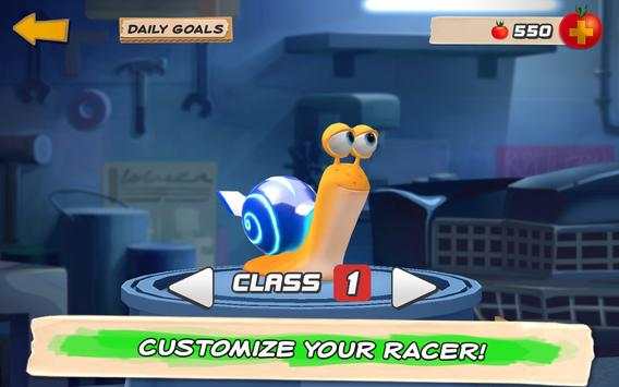 Turbo FAST screenshot 12