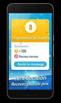 Piano Tiles 2 - Happy Piano 2 screenshot 7