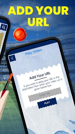 Live Cricket TV - HD Streaming screenshot 6