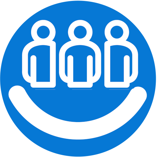 KAU ESS icon