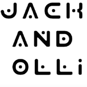 Jacky Bird icon