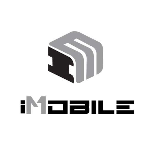 iMobile 1.0.139