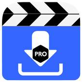 Downloader Video Facebook HD 2017 1.0.0