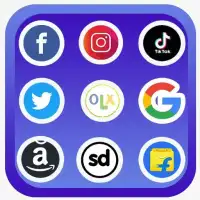 New Uc Browser 2020