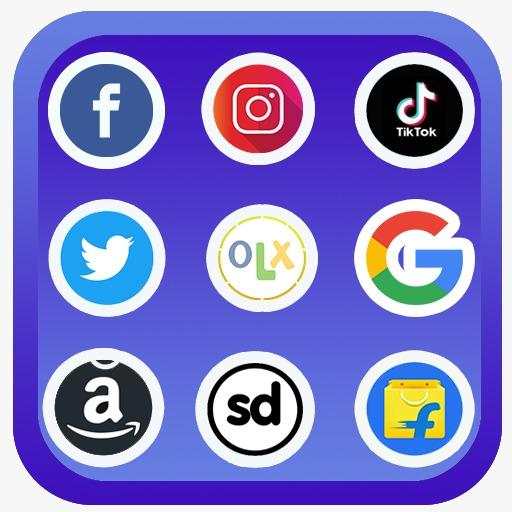 New Uc Browser 2020 1.16