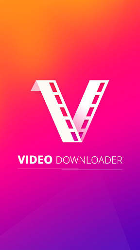 Free Video Downloader: XN Video Download screenshot 1