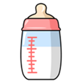 Baby Data icon
