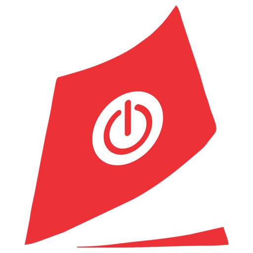 Polycab Catalogue 1.7