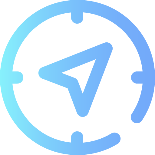 Naviom AIS icon