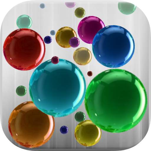 Bubble Live Wallpaper 2.0.2