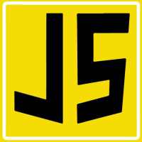 JavaScript Offline Tutorials logo