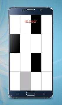 Piano Reggaeton screenshot 3