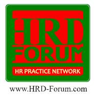 HRD Forum icon