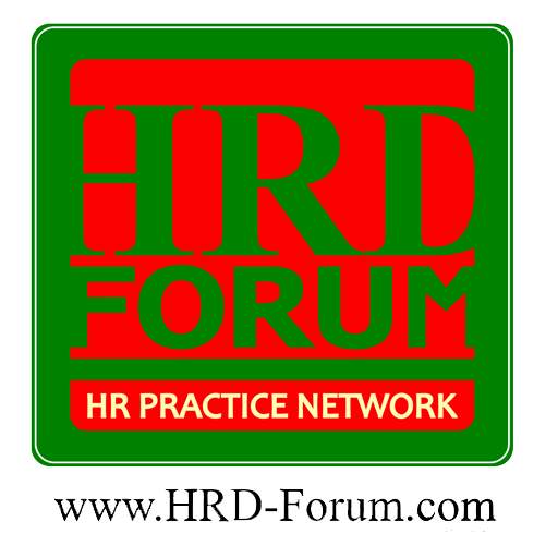 HRD Forum 1.0