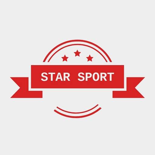 Star Sports App 1.0