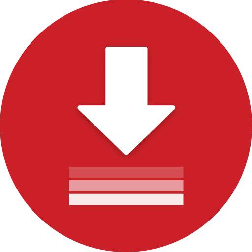 PinSave: Fast Video Downloader for Pinterest 3.6.7