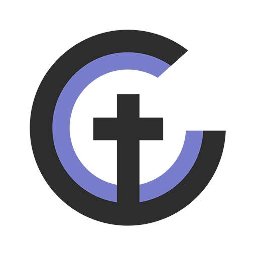 The Cornerstone Church App 4.11.12