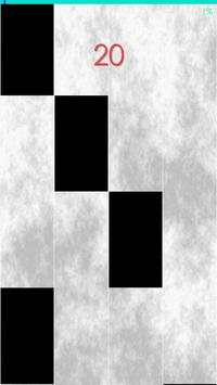 Piano Finger Dance screenshot 3